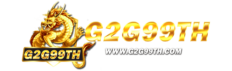 G2G99TH